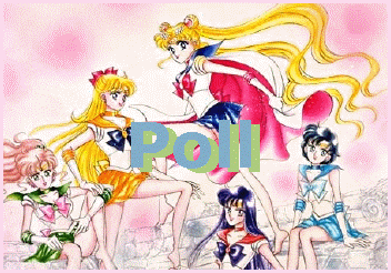 Oooooooo poll..